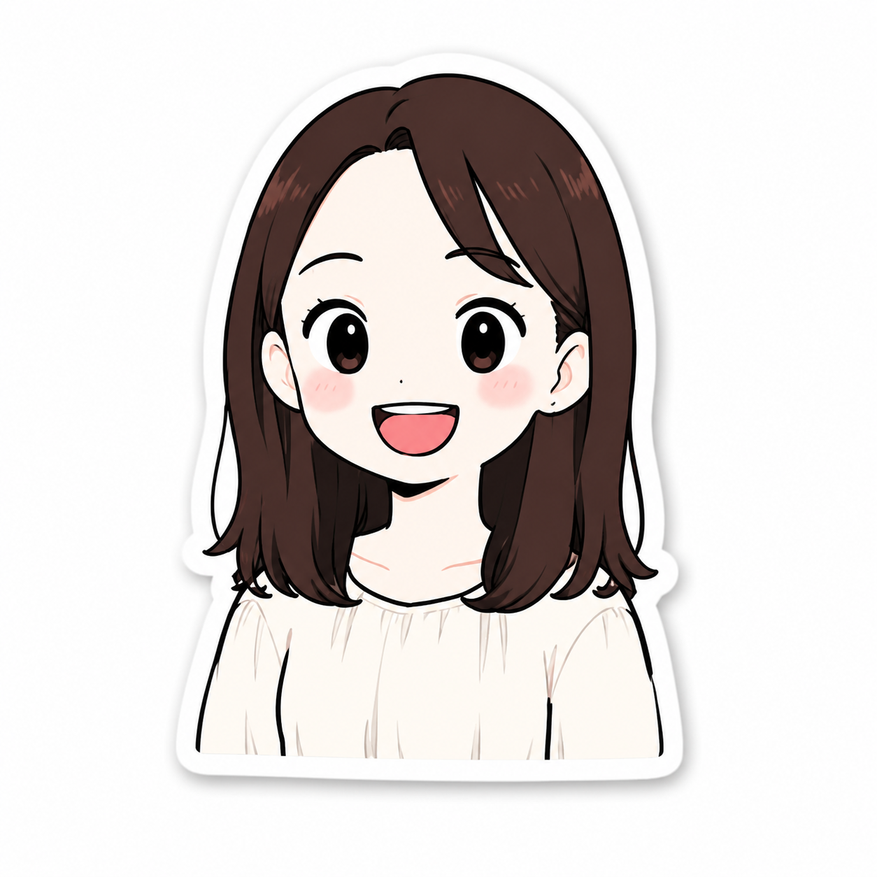 えん
