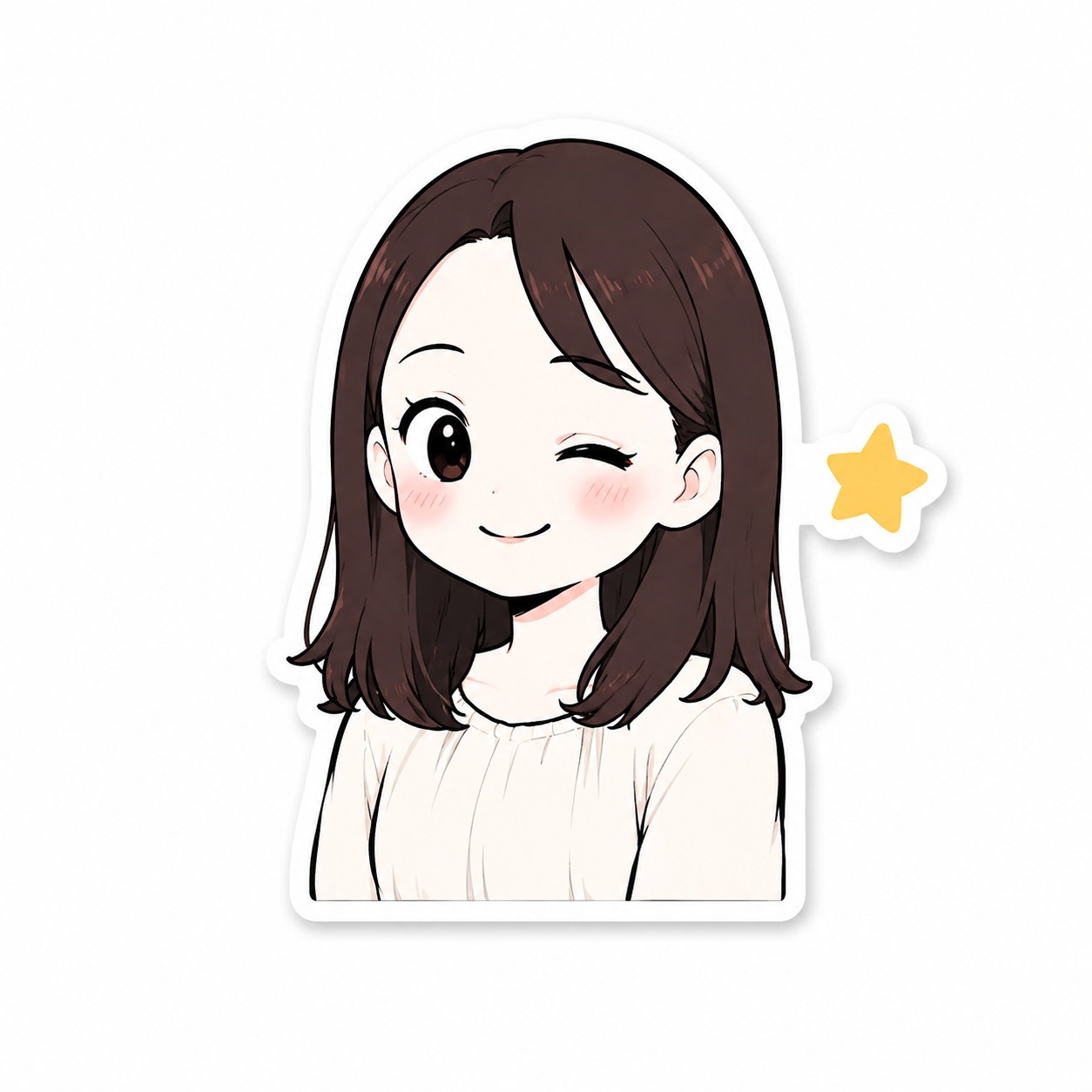 えん